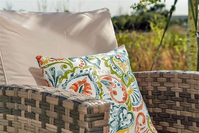 1784 SANIBEL DRIVE, Davenport, FL 33896