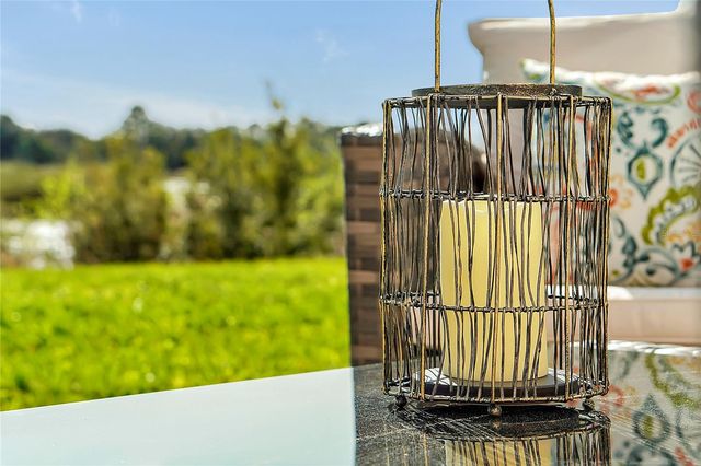 1784 SANIBEL DRIVE, Davenport, FL 33896