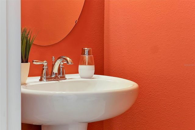 1784 SANIBEL DRIVE, Davenport, FL 33896