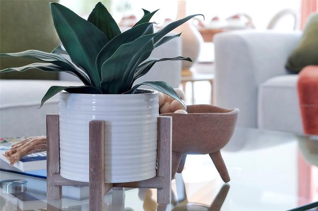 1784 SANIBEL DRIVE, Davenport, FL 33896