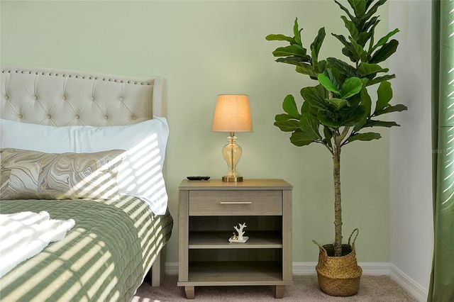 1784 SANIBEL DRIVE, Davenport, FL 33896