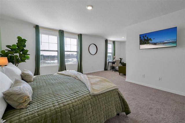 1784 SANIBEL DRIVE, Davenport, FL 33896