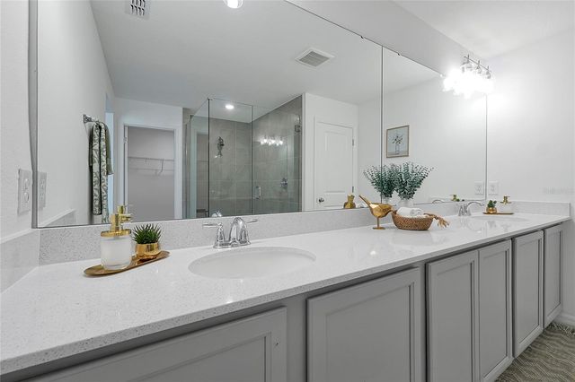 1784 SANIBEL DRIVE, Davenport, FL 33896