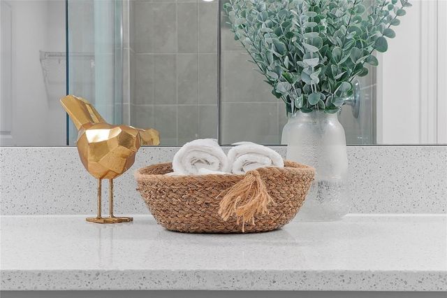 1784 SANIBEL DRIVE, Davenport, FL 33896