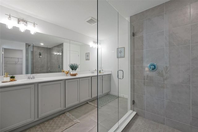 1784 SANIBEL DRIVE, Davenport, FL 33896