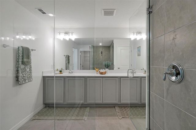 1784 SANIBEL DRIVE, Davenport, FL 33896