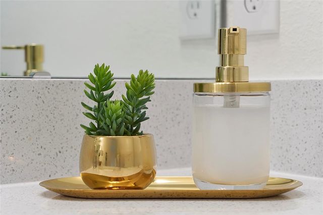 1784 SANIBEL DRIVE, Davenport, FL 33896