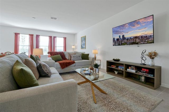 1784 SANIBEL DRIVE, Davenport, FL 33896