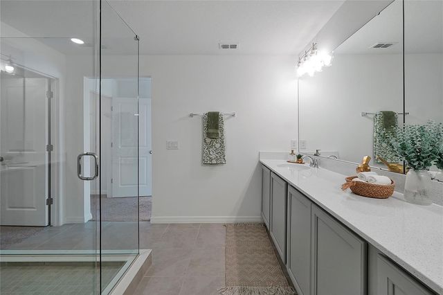 1784 SANIBEL DRIVE, Davenport, FL 33896