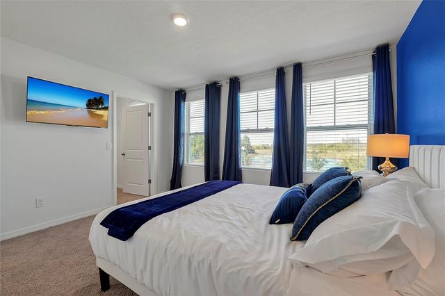 1784 SANIBEL DRIVE, Davenport, FL 33896