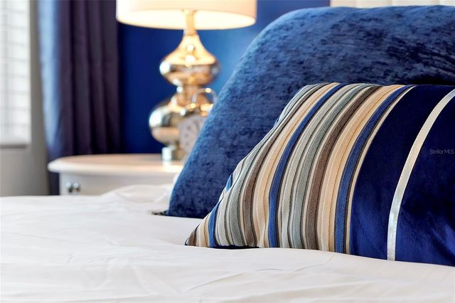 1784 SANIBEL DRIVE, Davenport, FL 33896