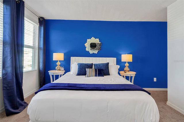 1784 SANIBEL DRIVE, Davenport, FL 33896