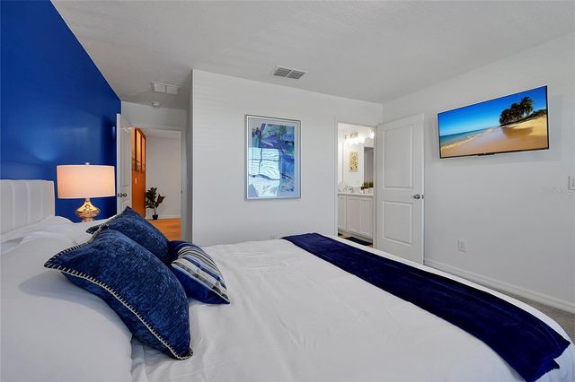 1784 SANIBEL DRIVE, Davenport, FL 33896