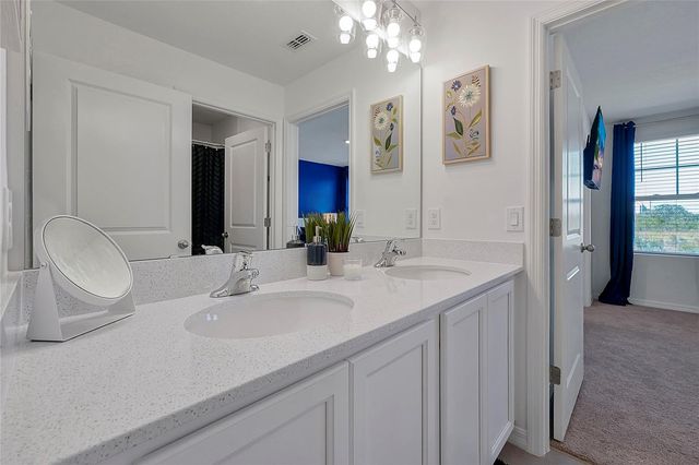 1784 SANIBEL DRIVE, Davenport, FL 33896