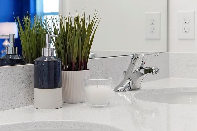 1784 SANIBEL DRIVE, Davenport, FL 33896