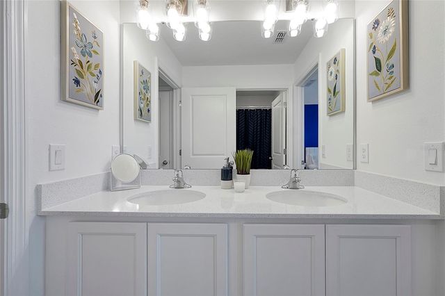 1784 SANIBEL DRIVE, Davenport, FL 33896