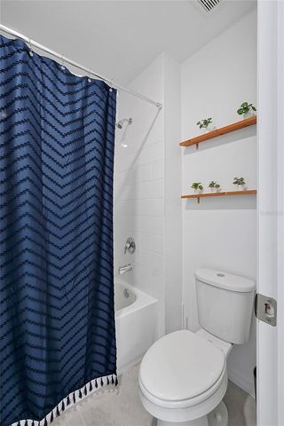 1784 SANIBEL DRIVE, Davenport, FL 33896