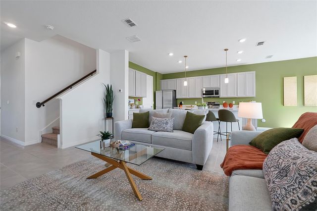 1784 SANIBEL DRIVE, Davenport, FL 33896