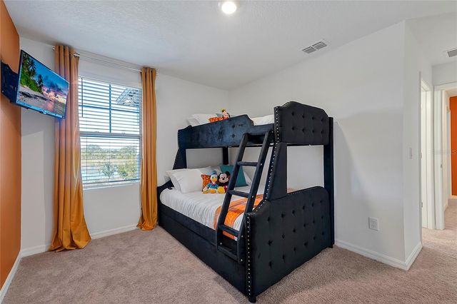 1784 SANIBEL DRIVE, Davenport, FL 33896