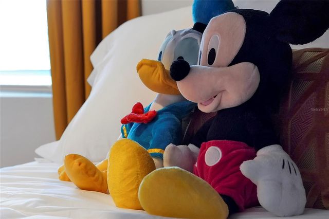 1784 SANIBEL DRIVE, Davenport, FL 33896