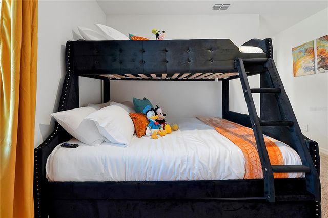 1784 SANIBEL DRIVE, Davenport, FL 33896