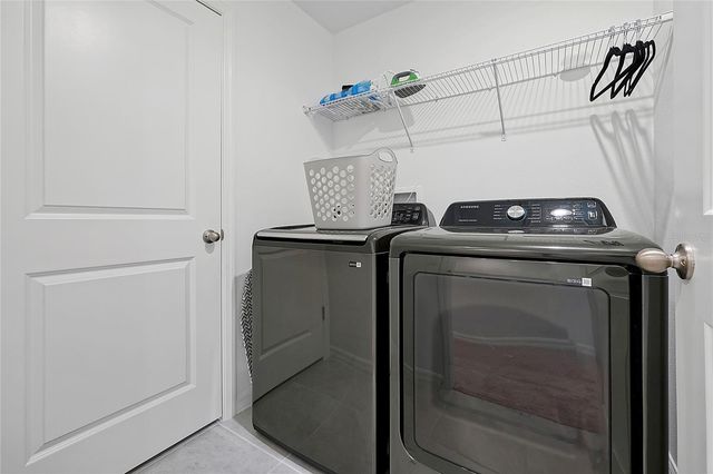 1784 SANIBEL DRIVE, Davenport, FL 33896