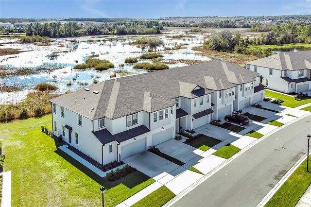 1784 SANIBEL DRIVE, Davenport, FL 33896