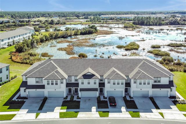 1784 SANIBEL DRIVE, Davenport, FL 33896