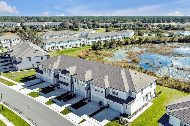 1784 SANIBEL DRIVE, Davenport, FL 33896