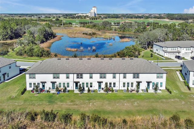 1784 SANIBEL DRIVE, Davenport, FL 33896