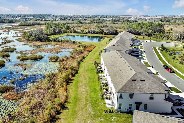 1784 SANIBEL DRIVE, Davenport, FL 33896