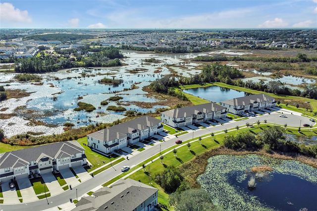 1784 SANIBEL DRIVE, Davenport, FL 33896