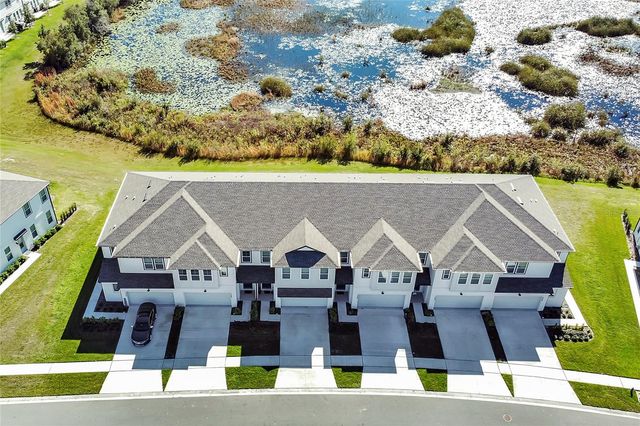 1784 SANIBEL DRIVE, Davenport, FL 33896