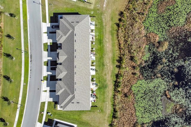 1784 SANIBEL DRIVE, Davenport, FL 33896