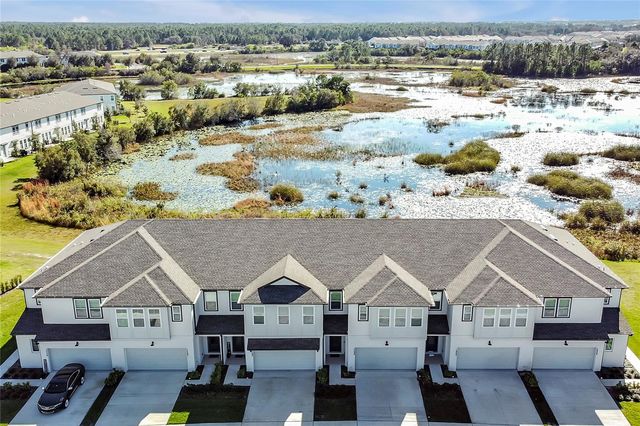 1784 SANIBEL DRIVE, Davenport, FL 33896