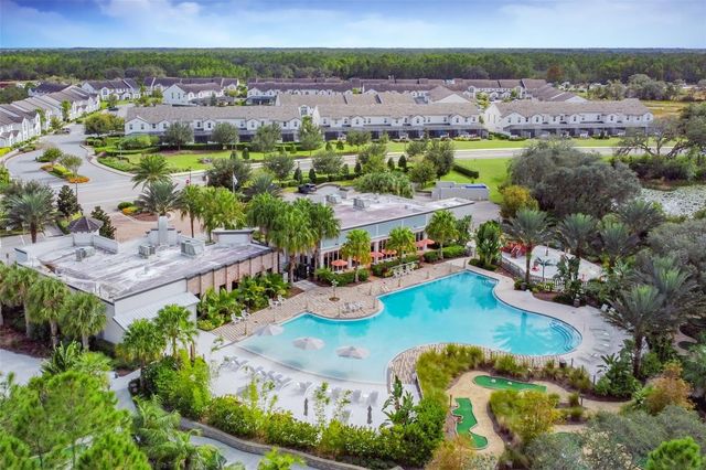 1784 SANIBEL DRIVE, Davenport, FL 33896