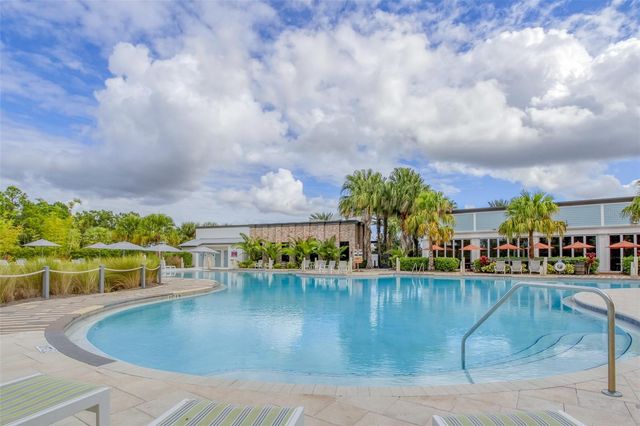 1784 SANIBEL DRIVE, Davenport, FL 33896