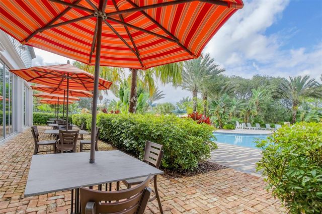 1784 SANIBEL DRIVE, Davenport, FL 33896