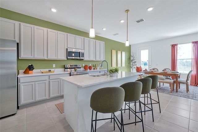 1784 SANIBEL DRIVE, Davenport, FL 33896