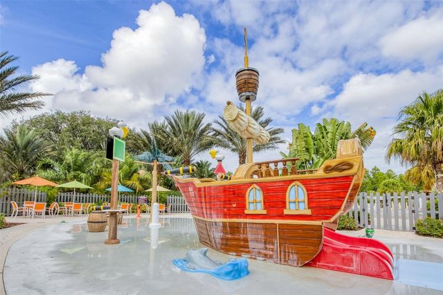 1784 SANIBEL DRIVE, Davenport, FL 33896