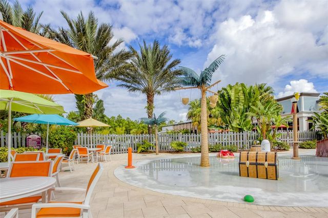 1784 SANIBEL DRIVE, Davenport, FL 33896