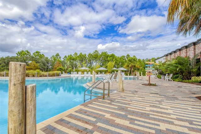 1784 SANIBEL DRIVE, Davenport, FL 33896