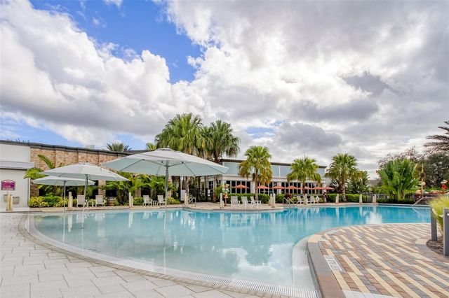 1784 SANIBEL DRIVE, Davenport, FL 33896