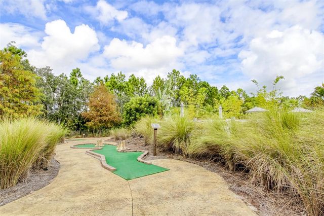 1784 SANIBEL DRIVE, Davenport, FL 33896