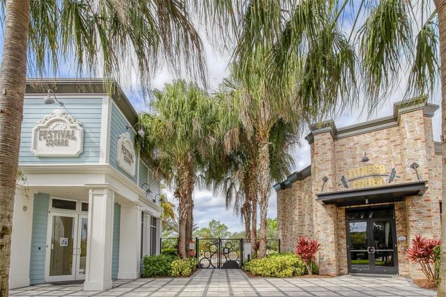 1784 SANIBEL DRIVE, Davenport, FL 33896