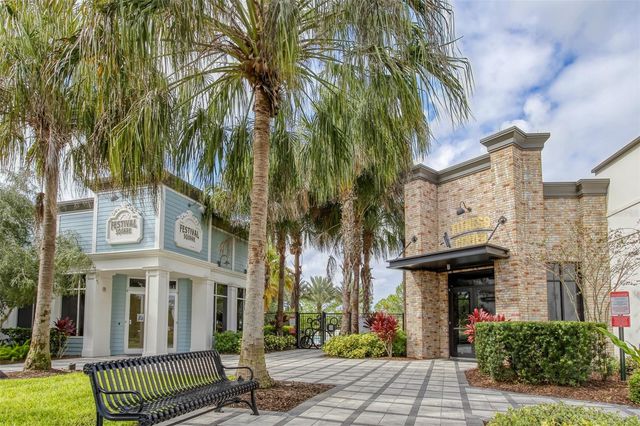 1784 SANIBEL DRIVE, Davenport, FL 33896