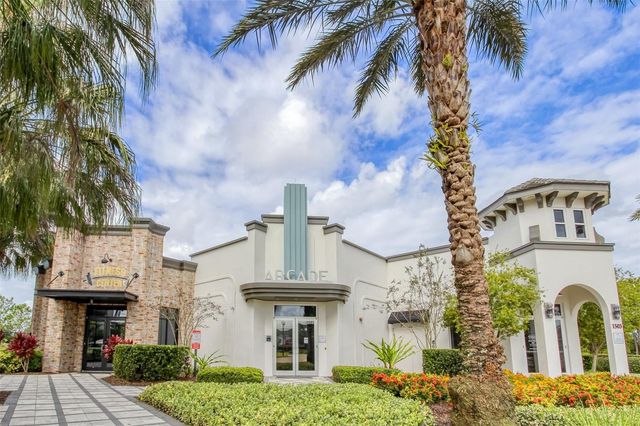 1784 SANIBEL DRIVE, Davenport, FL 33896