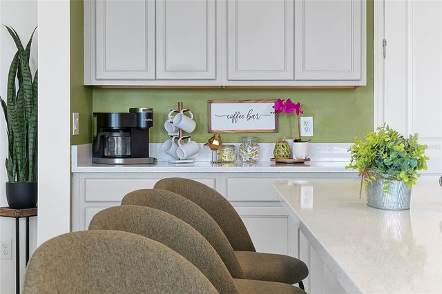 1784 SANIBEL DRIVE, Davenport, FL 33896