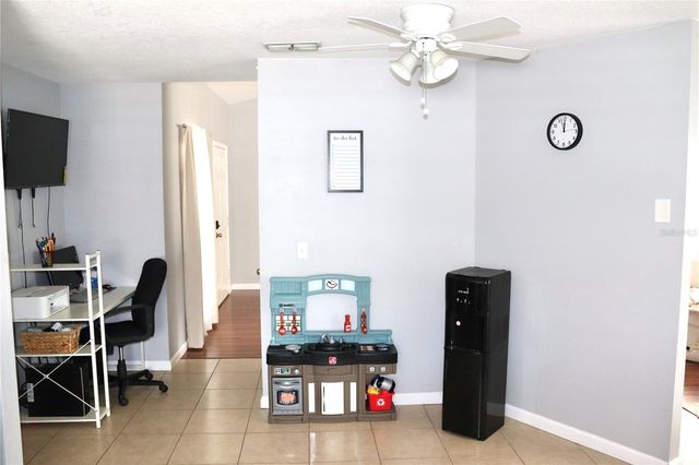 8108 BANISTER LANE, Port Richey, FL 34668