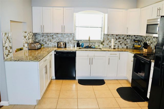 8108 BANISTER LANE, Port Richey, FL 34668